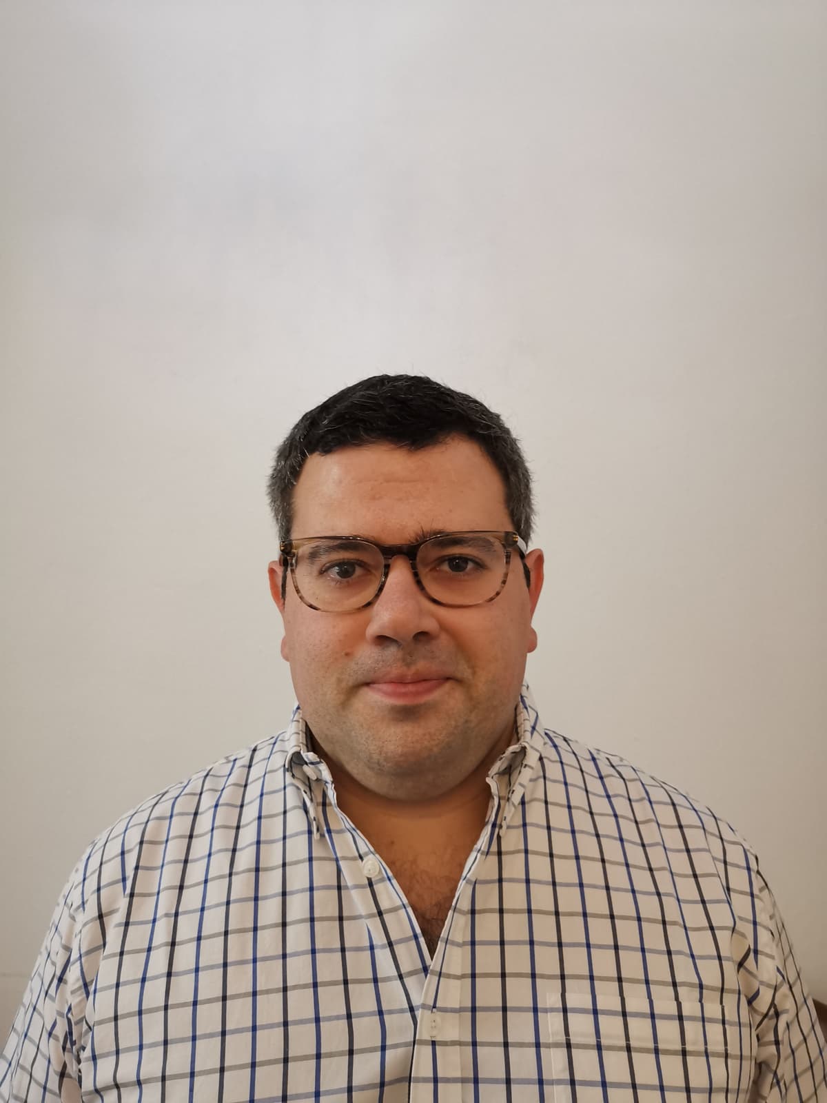 André Monteiro